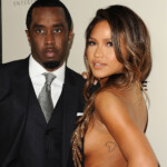 who-is-cassie-ventura,-diddy’s-ex-girlfriend-and-star-witness-in-bombshell-sex-trafficking-case?