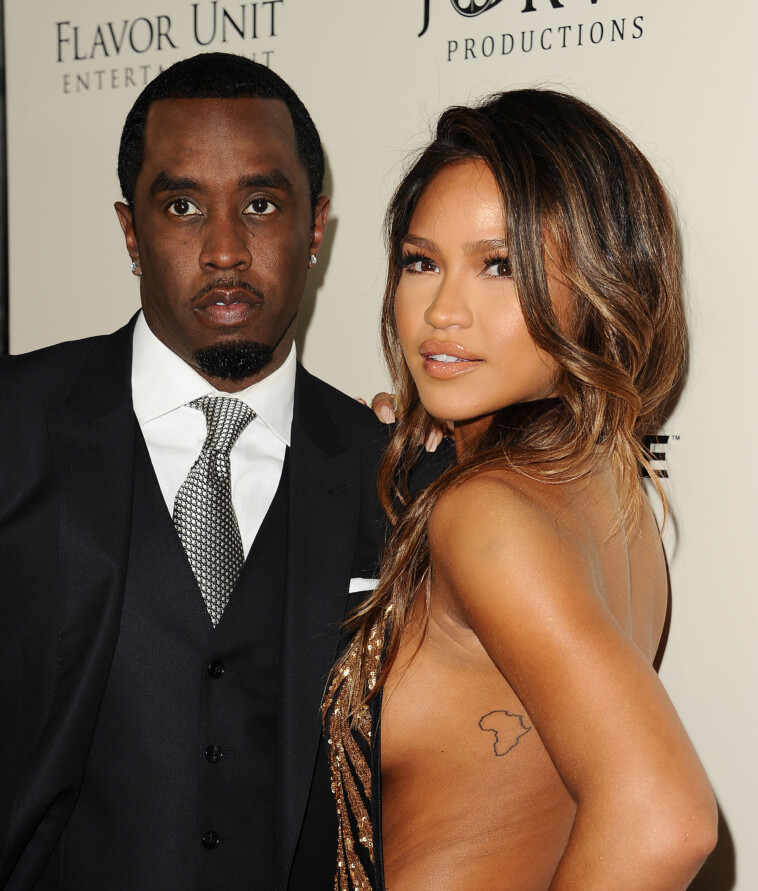 who-is-cassie-ventura,-diddy’s-ex-girlfriend-and-star-witness-in-bombshell-sex-trafficking-case?