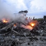 un-aviation-agency-finds-russia-shot-down-2014-malaysian-airlines-flight-over-ukraine