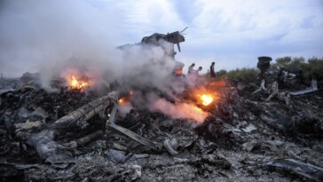un-aviation-agency-finds-russia-shot-down-2014-malaysian-airlines-flight-over-ukraine