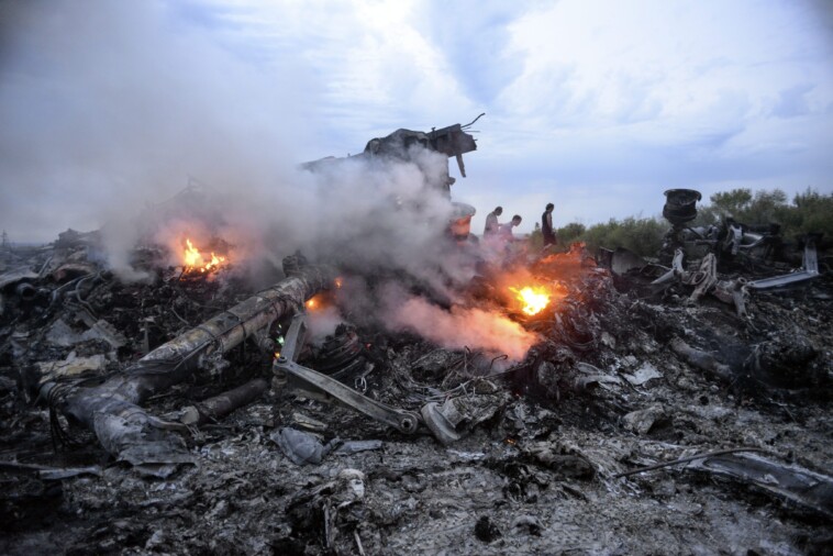 un-aviation-agency-finds-russia-shot-down-2014-malaysian-airlines-flight-over-ukraine
