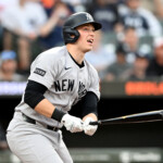 why-the-worry-over-ben-rice’s-yankees-role-is-so-silly