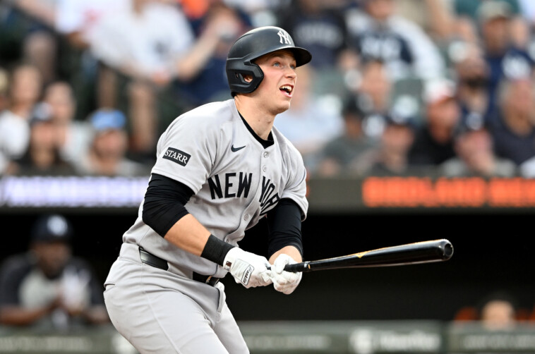why-the-worry-over-ben-rice’s-yankees-role-is-so-silly