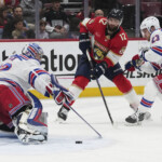 the-glaring-rangers-omission-from-the-nhl-all-quarter-century-team
