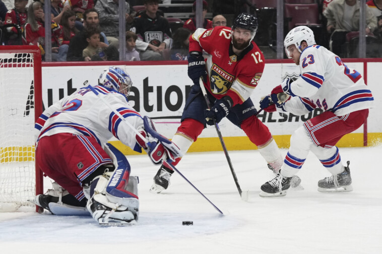 the-glaring-rangers-omission-from-the-nhl-all-quarter-century-team