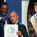 nba-fans-cry-foul-as-mavericks-win-draft-lottery