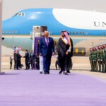 trump-begins-middle-east-tour-meant-to-reboot-global-power-plays-and-more-top-headlines