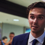 democratic-national-committee-panel-voids-david-hogg’s-election-as-party-vice-chair