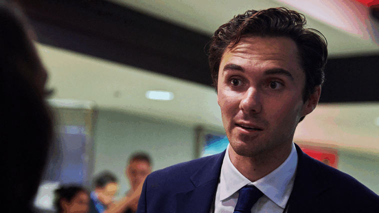 democratic-national-committee-panel-voids-david-hogg’s-election-as-party-vice-chair