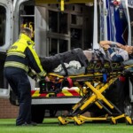 yankees’-oswaldo-cabrera-leaves-game-in-ambulance-after-awkward-slide-at-home-plate