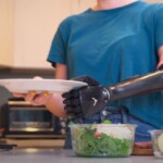 world’s-first-touch-sensing-bionic-hand-with-lightning-fast-response