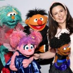 children’s-youtube-star-‘ms.-rachel’-talks-to-anti-israel-reporter-about-gaza-posts