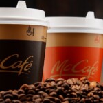 mcdonald’s-chef-reveals-why-coffee-from-fast-food-giant-tastes-so-good
