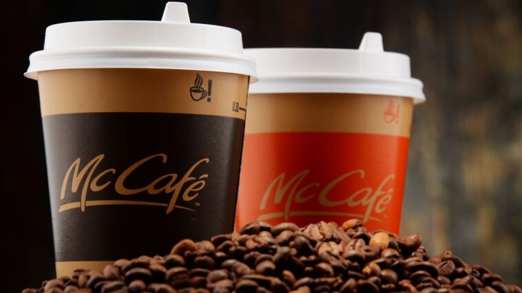 mcdonald’s-chef-reveals-why-coffee-from-fast-food-giant-tastes-so-good