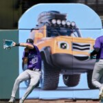 are-the-rockies-even-worse-than-the-2024-white-sox?-here’s-what-the-numbers-say