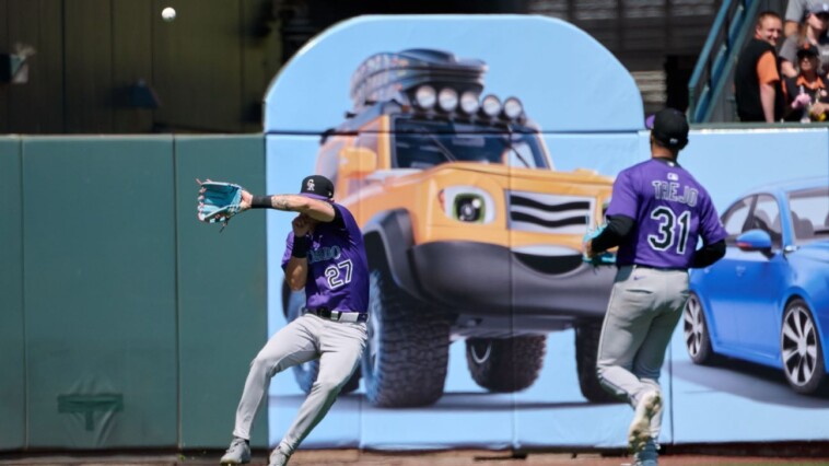 are-the-rockies-even-worse-than-the-2024-white-sox?-here’s-what-the-numbers-say