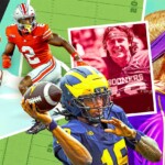 who-won-the-offseason?-we-look-at-every-power-4-team