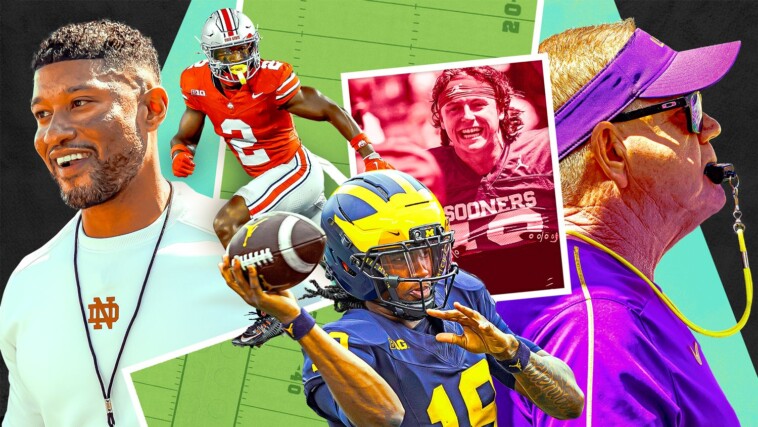 who-won-the-offseason?-we-look-at-every-power-4-team