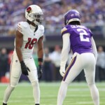 lingering-questions-on-13-second-year-nfl-receivers:-what’s-next-for-harrison,-mcconkey-and-nabers?