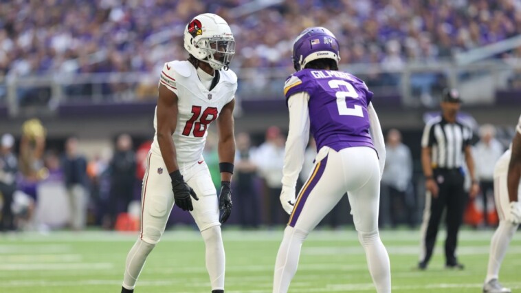 lingering-questions-on-13-second-year-nfl-receivers:-what’s-next-for-harrison,-mcconkey-and-nabers?
