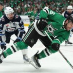 stanley-cup-playoffs-daily:-what-to-watch-in-critical-game-4-of-stars-jets
