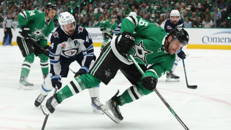 stanley-cup-playoffs-daily:-what-to-watch-in-critical-game-4-of-stars-jets