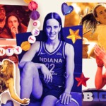 rested,-recharged,-stronger-than-ever:-how-fever’s-caitlin-clark-used-offseason-to-reset