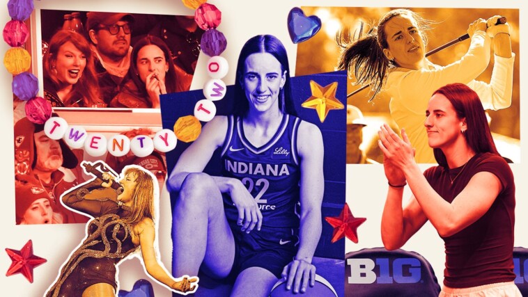 rested,-recharged,-stronger-than-ever:-how-fever’s-caitlin-clark-used-offseason-to-reset