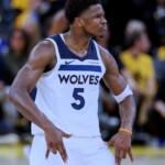 edwards’-halftime-talk-sparks-wolves-to-3-1-lead
