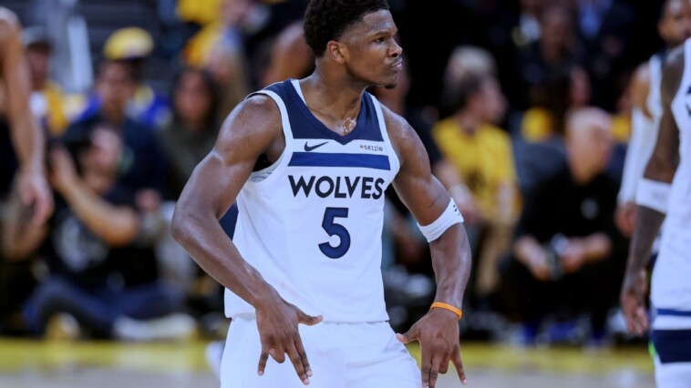 edwards’-halftime-talk-sparks-wolves-to-3-1-lead