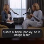 going-rogue-with-lara-logan:-why-are-we-rewarding-women-for-terminating-their-pregnancy?