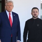 zelensky-asks-trump-to-join-russia-ukraine-peace-talks-in-turkey