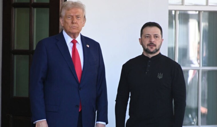 zelensky-asks-trump-to-join-russia-ukraine-peace-talks-in-turkey