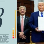 morning-brief:-qatar-force-one-and-trump’s-‘consequential’-drug-price-plan