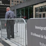 trump-forces-pro-illegal-immigrant-groups-to-humiliate-themselves-before-judge-in-big-win