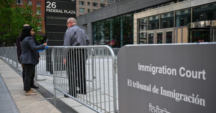 trump-forces-pro-illegal-immigrant-groups-to-humiliate-themselves-before-judge-in-big-win