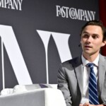 furious-david-hogg-learns-what-it’s-like-to-be-a-conservative-as-dnc-moves-to-void-his-election