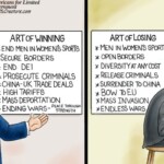 winners-and-losers