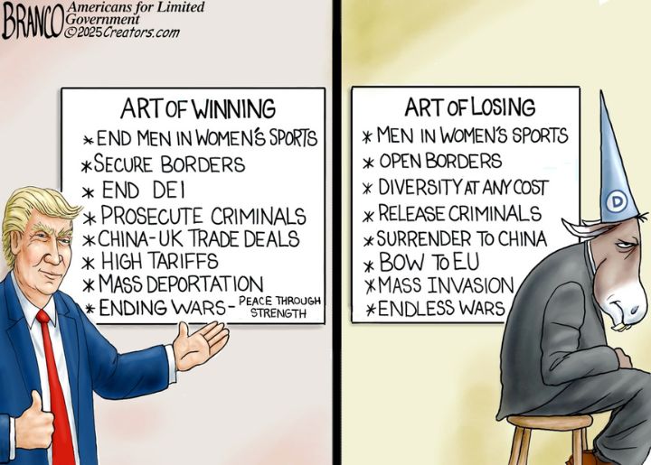 winners-and-losers