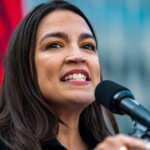 prepare-the-handcuffs:-arrest-‘on-the-table’-if-aoc-trespasses-at-ice-facility,-dhs-says