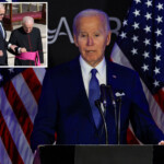 ‘small-nodule’-found-in-joe-biden’s-prostate-during-physical-exam
