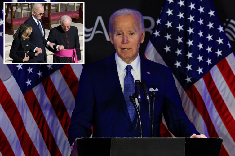 ‘small-nodule’-found-in-joe-biden’s-prostate-during-physical-exam