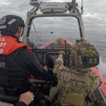 viral-coast-guard-footage-shows-dramatic-arrest-of-suspected-drug-smugglers-in-open-ocean