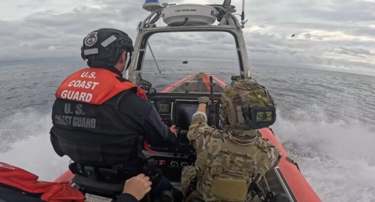 viral-coast-guard-footage-shows-dramatic-arrest-of-suspected-drug-smugglers-in-open-ocean