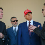 trump’s-‘big,-beautiful-bill’-proposal-offers-‘maga-accounts’-with-$1k-for-newborns