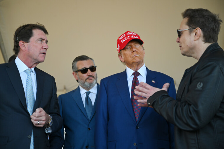 trump’s-‘big,-beautiful-bill’-proposal-offers-‘maga-accounts’-with-$1k-for-newborns