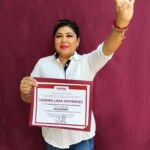 second-mexican-mayoral-candidate-gunned-down-ahead-of-june-1-elections