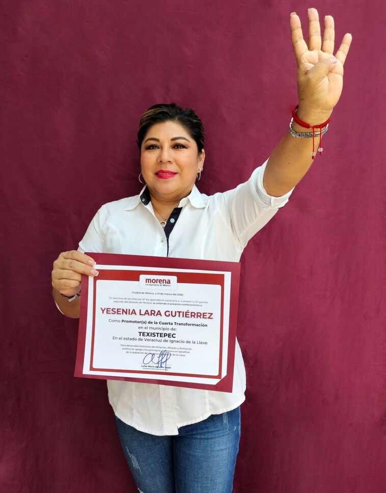 second-mexican-mayoral-candidate-gunned-down-ahead-of-june-1-elections