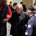french-actor-gerard-depardieu-found-guilty-of-sexually-assaulting-two-women-on-set