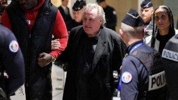 french-actor-gerard-depardieu-found-guilty-of-sexually-assaulting-two-women-on-set